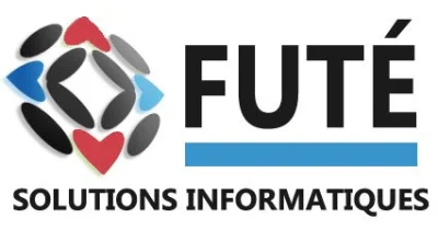 FUTÉ Solutions informatiques